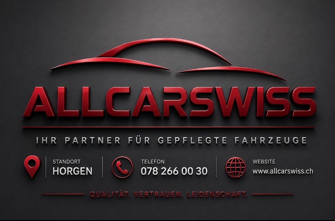 MERCEDES-BENZ C 220 d Avantgarde 4Matic 9G-Tronic-showroom-element-1