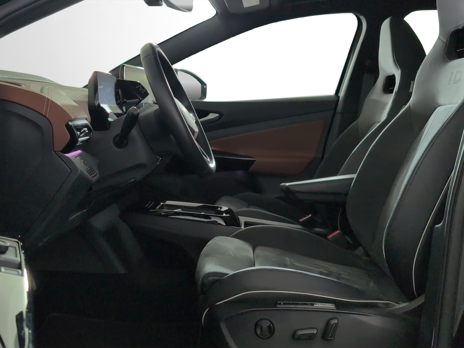 VW ID.4 Pro Performance 77 kWh Max-image-5