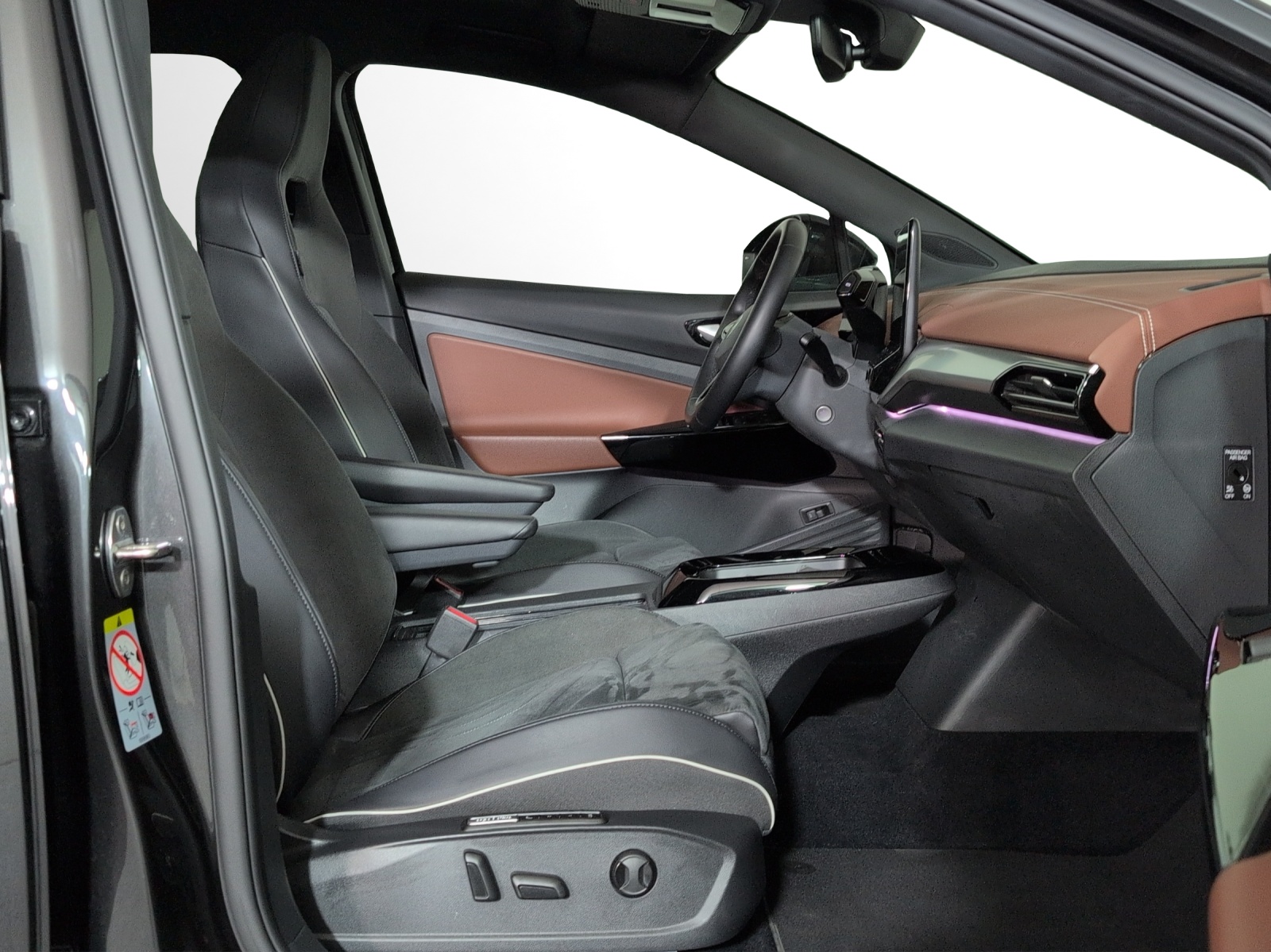 VW ID.4 Pro Performance 77 kWh Max-image-6