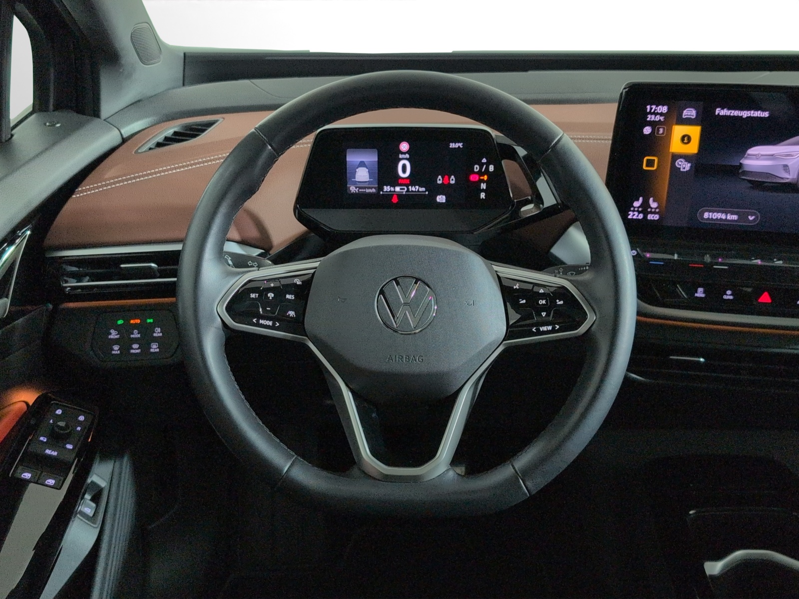VW ID.4 Pro Performance 77 kWh Max-image-10