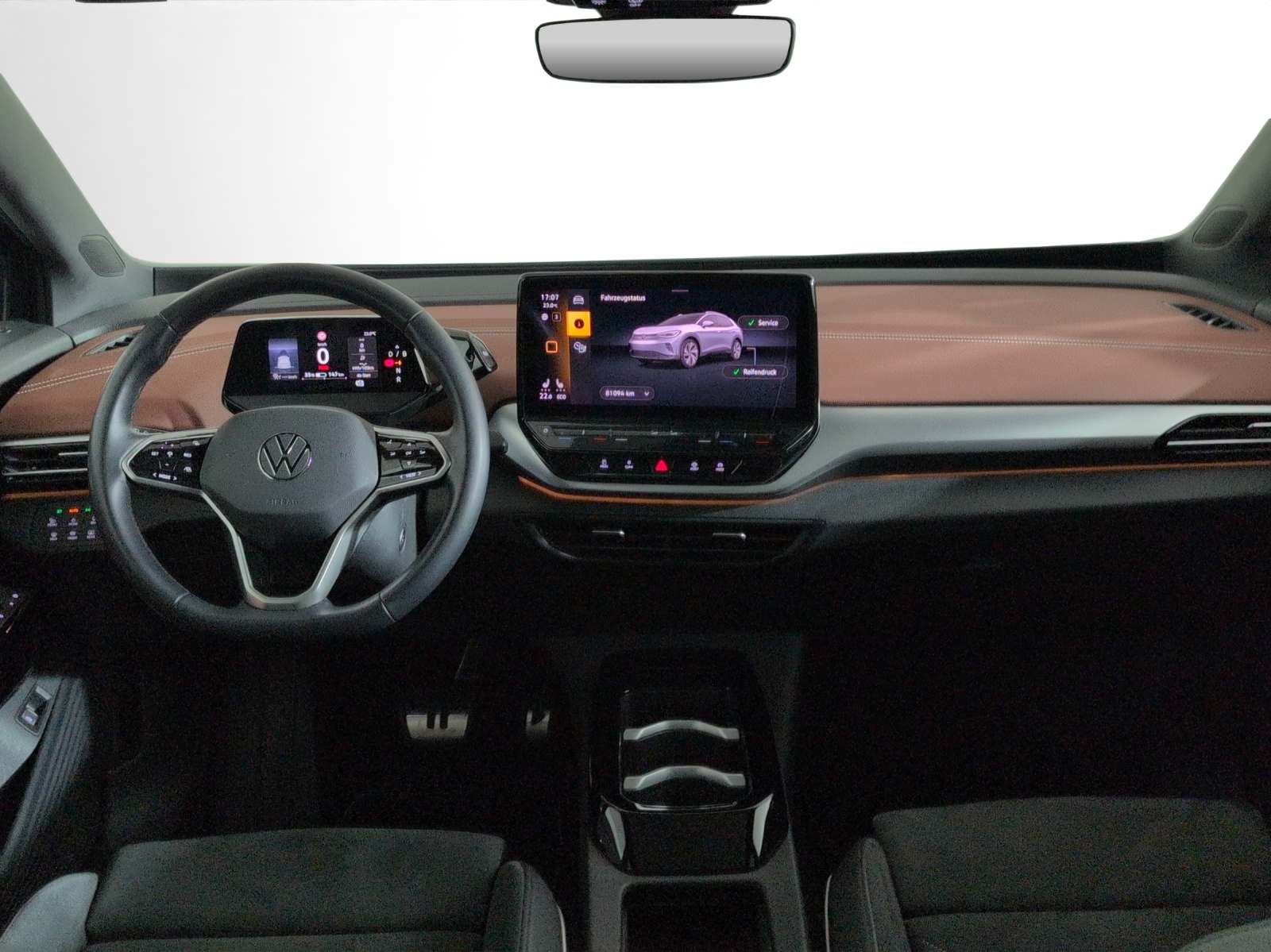 VW ID.4 Pro Performance 77 kWh Max-image-9