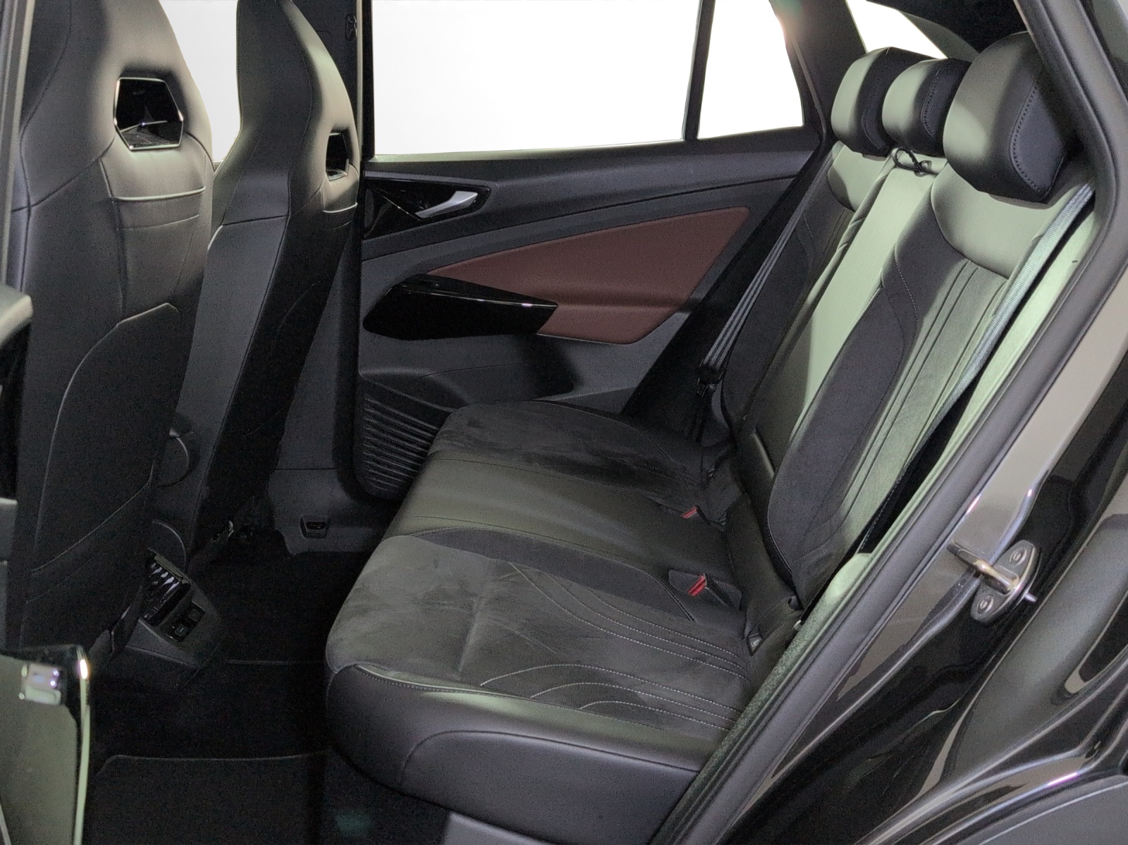 VW ID.4 Pro Performance 77 kWh Max-image-7