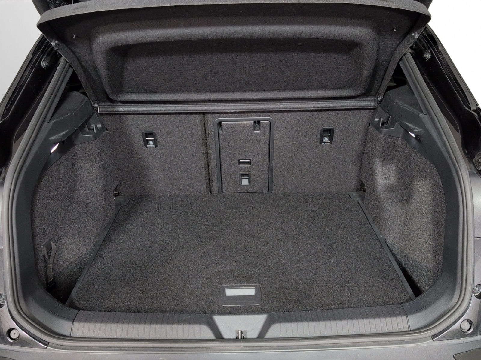 VW ID.4 Pro Performance 77 kWh Max-image-13