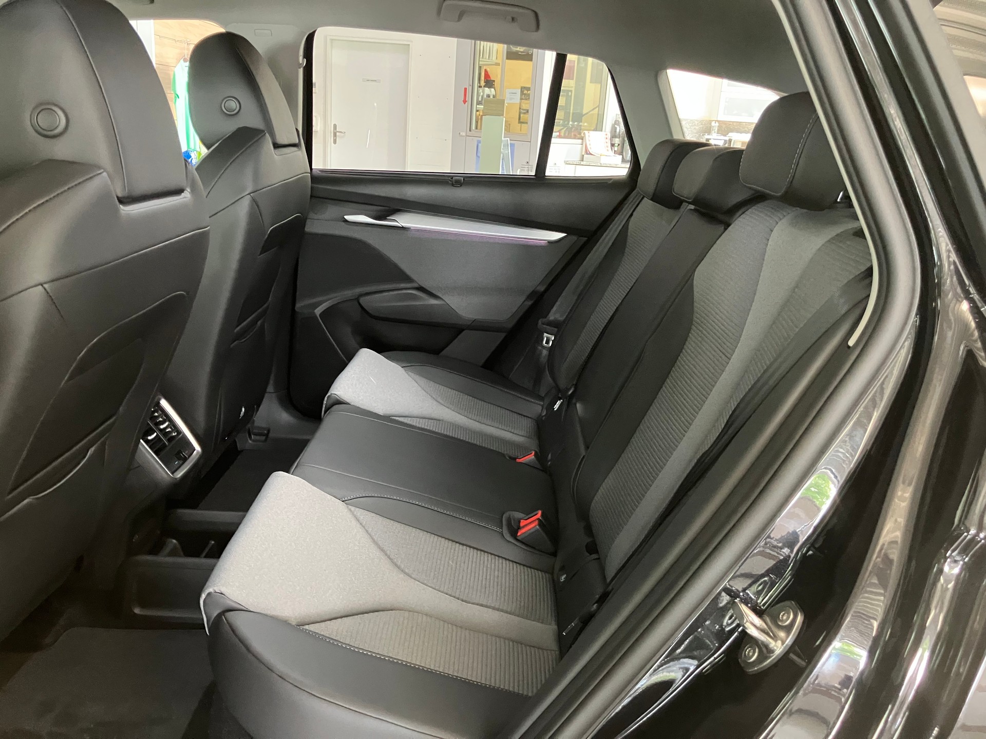 SKODA Enyaq 85x 4x4-image-8