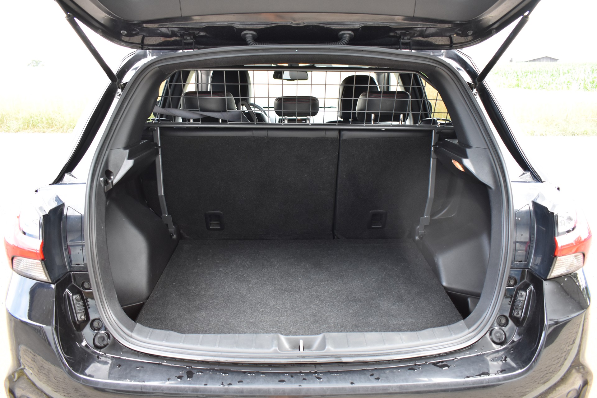 MITSUBISHI ASX 2.0 MIVEC Style 4WD Automat-image-7