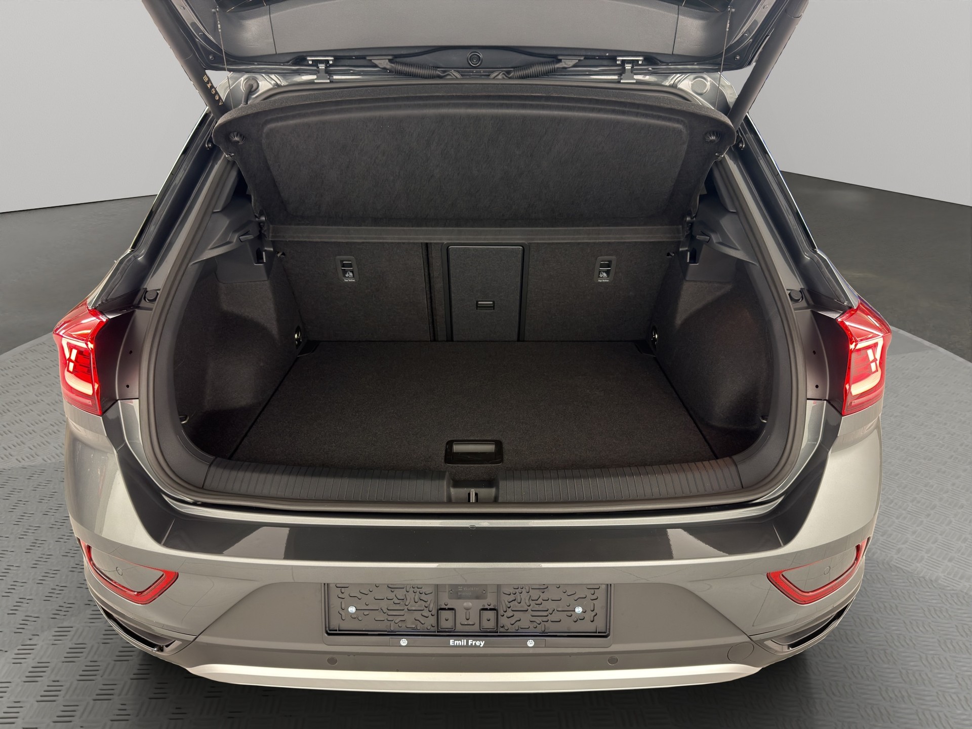 VW T-Roc 1.5 TSI Style DSG-image-6