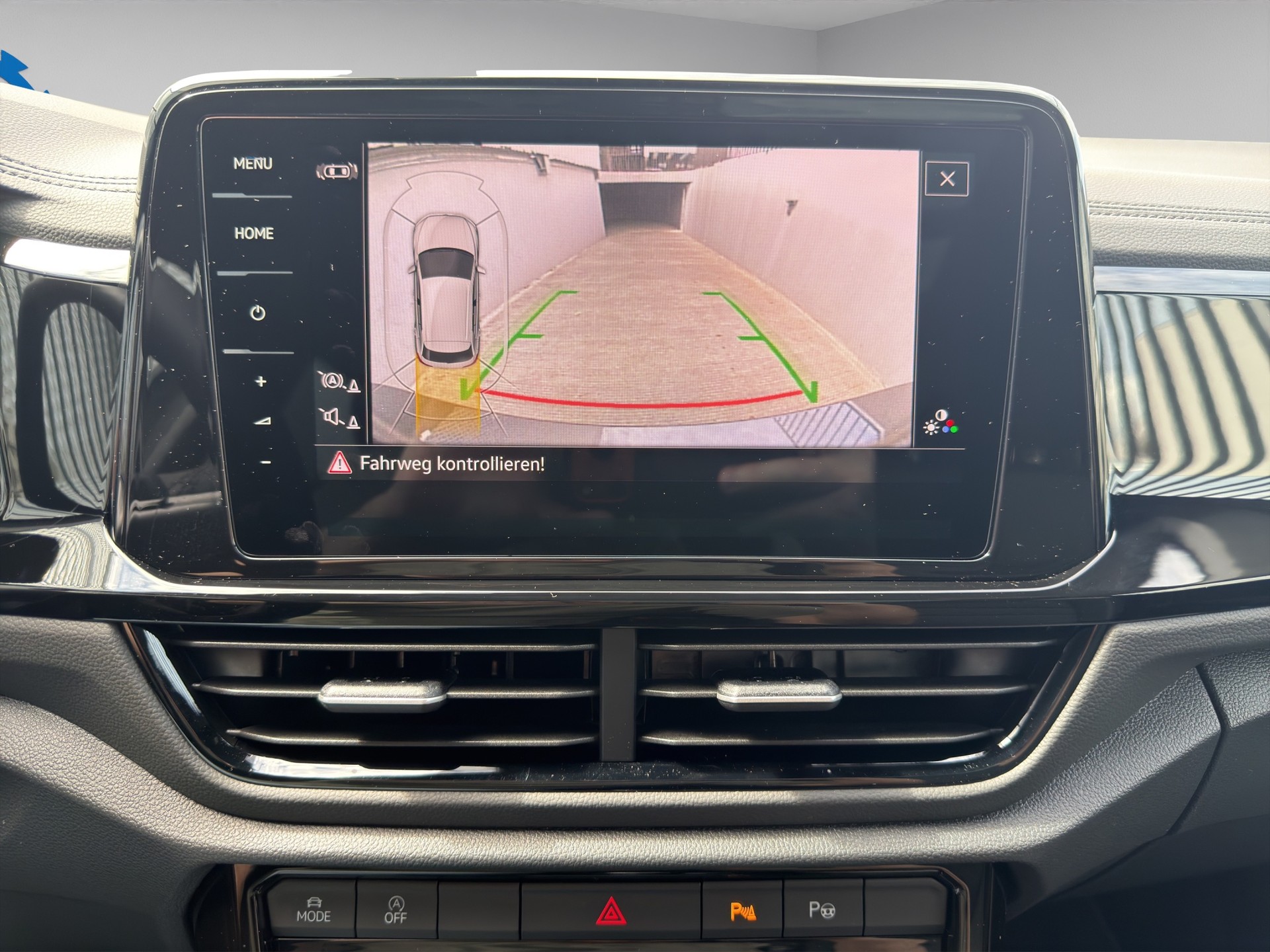 VW T-Roc 1.5 TSI Style DSG-image-13