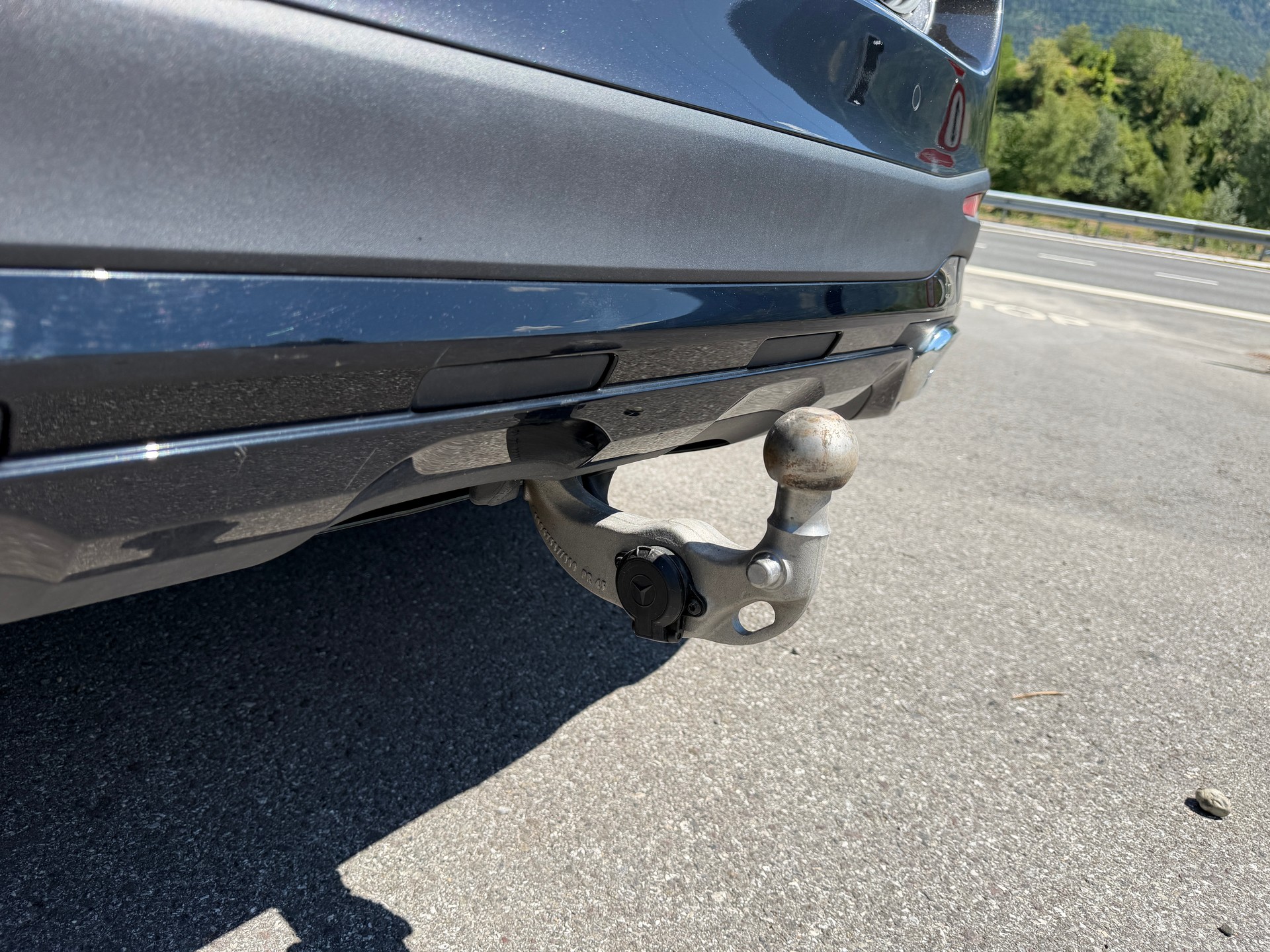 MERCEDES-BENZ GLC 300 4Matic 9G-Tronic-image-15