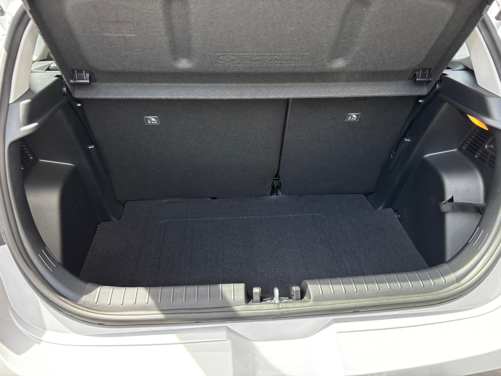HYUNDAI i20 1.0 T-GDi Origo DCT-image-12