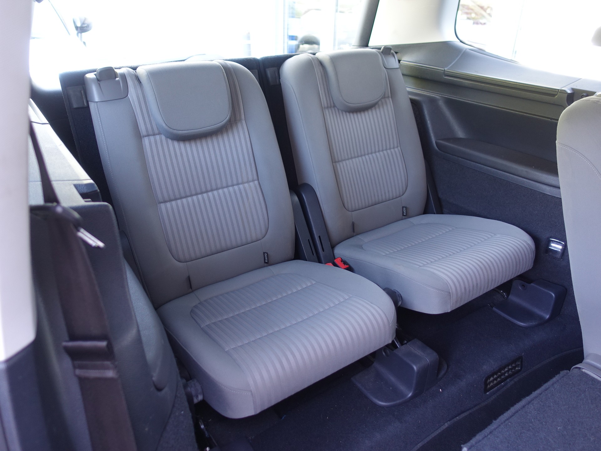 SEAT Alhambra 1.4 TSI Reference Eco-image-16
