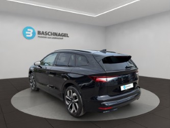 SKODA Enyaq 85x Sportline 4x4-showroom-element-2