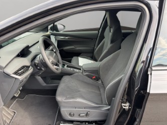 SKODA Enyaq 85x Sportline 4x4-showroom-element-3
