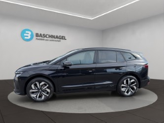 SKODA Enyaq 85x Sportline 4x4-showroom-element-1