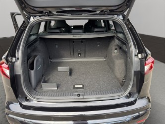 SKODA Enyaq 85x Sportline 4x4-image-5