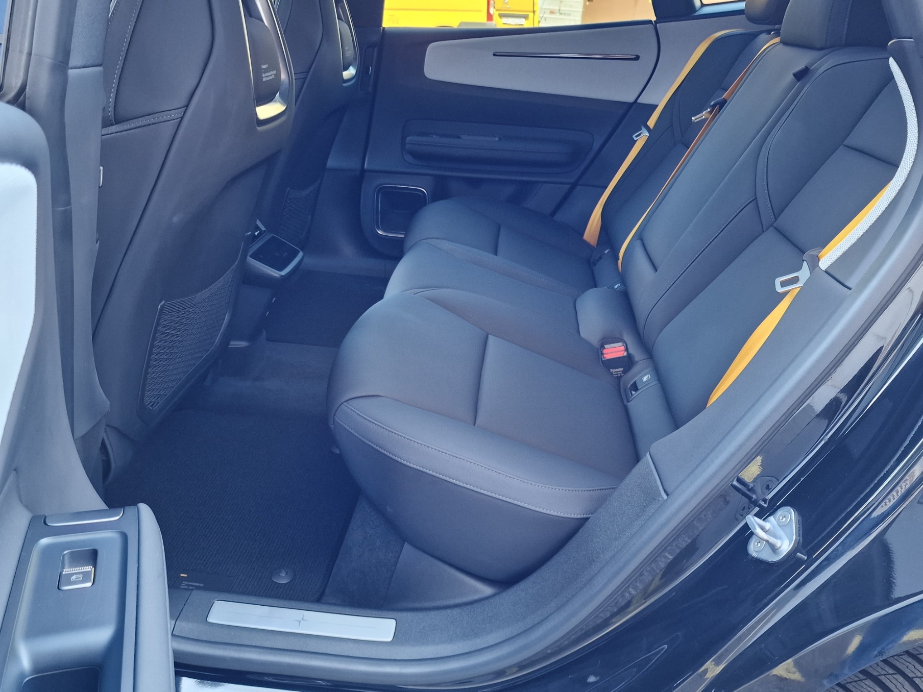 POLESTAR Polestar 4 Long Range Dual 100kWh-image-12