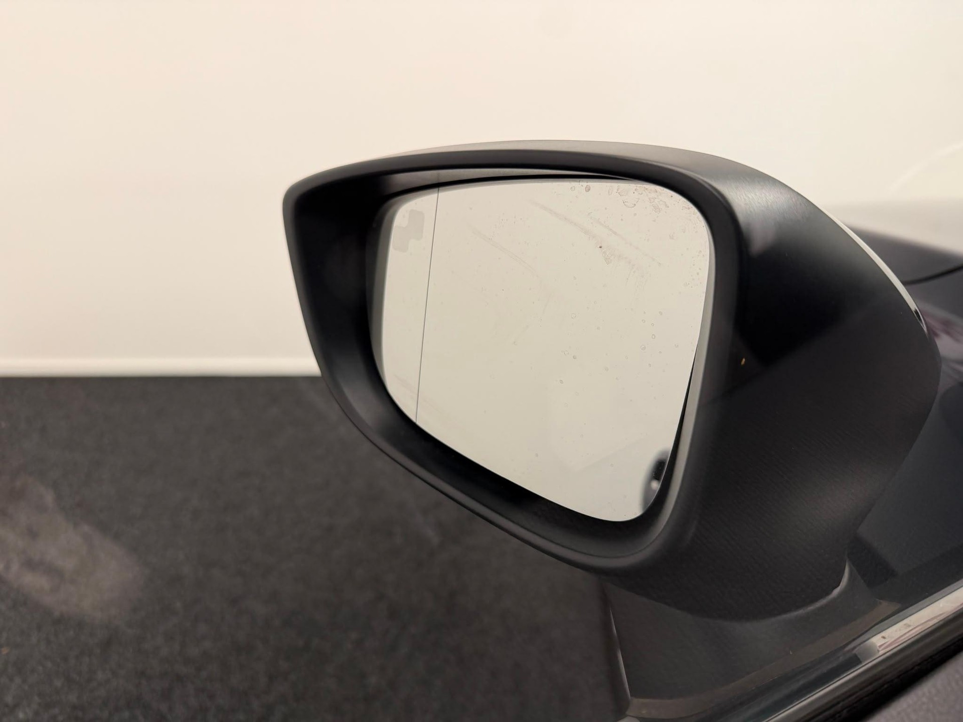 MAZDA 3 1.5 Ambition-image-13