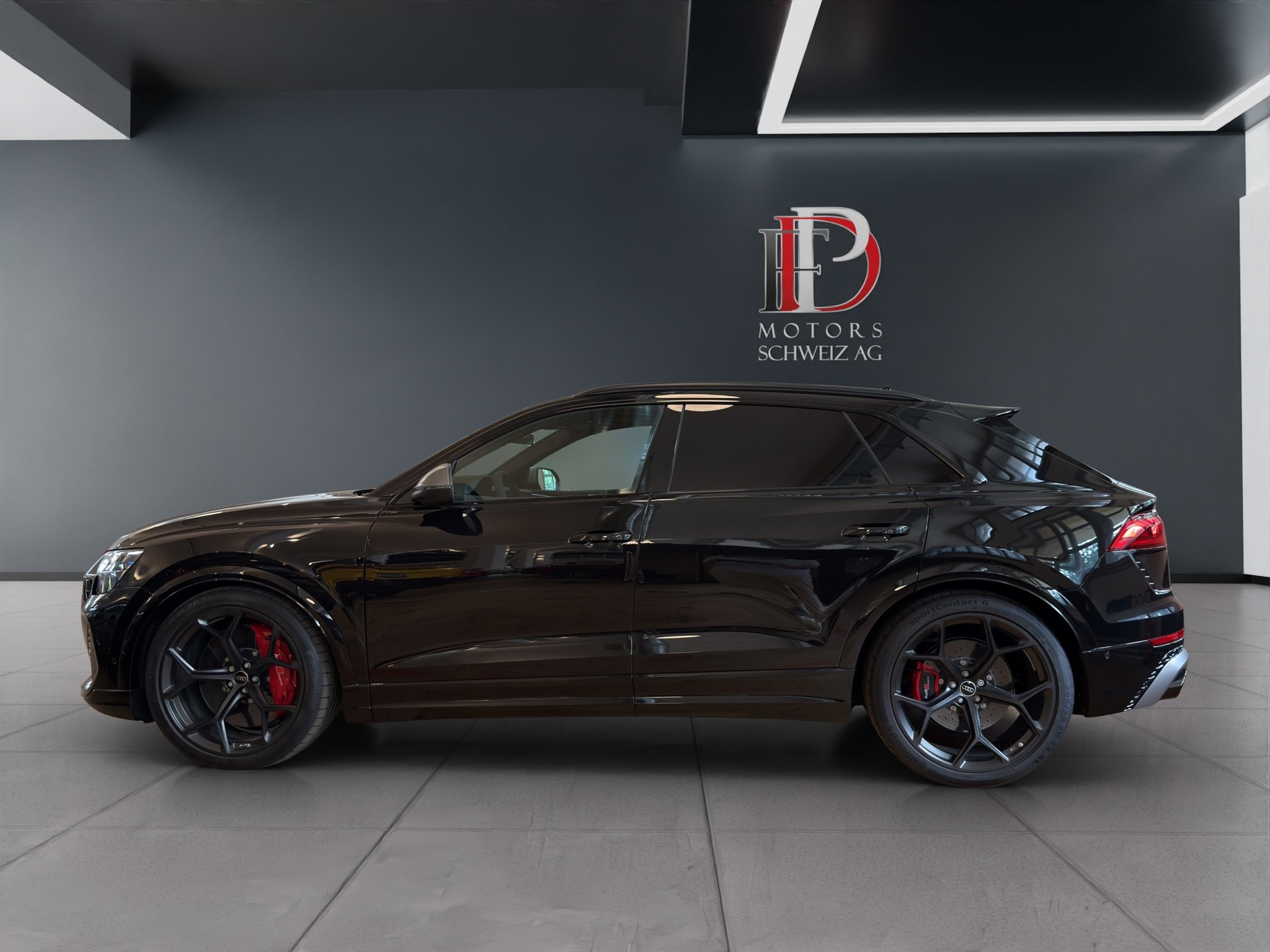 AUDI RSQ8 performance quattro-image-6
