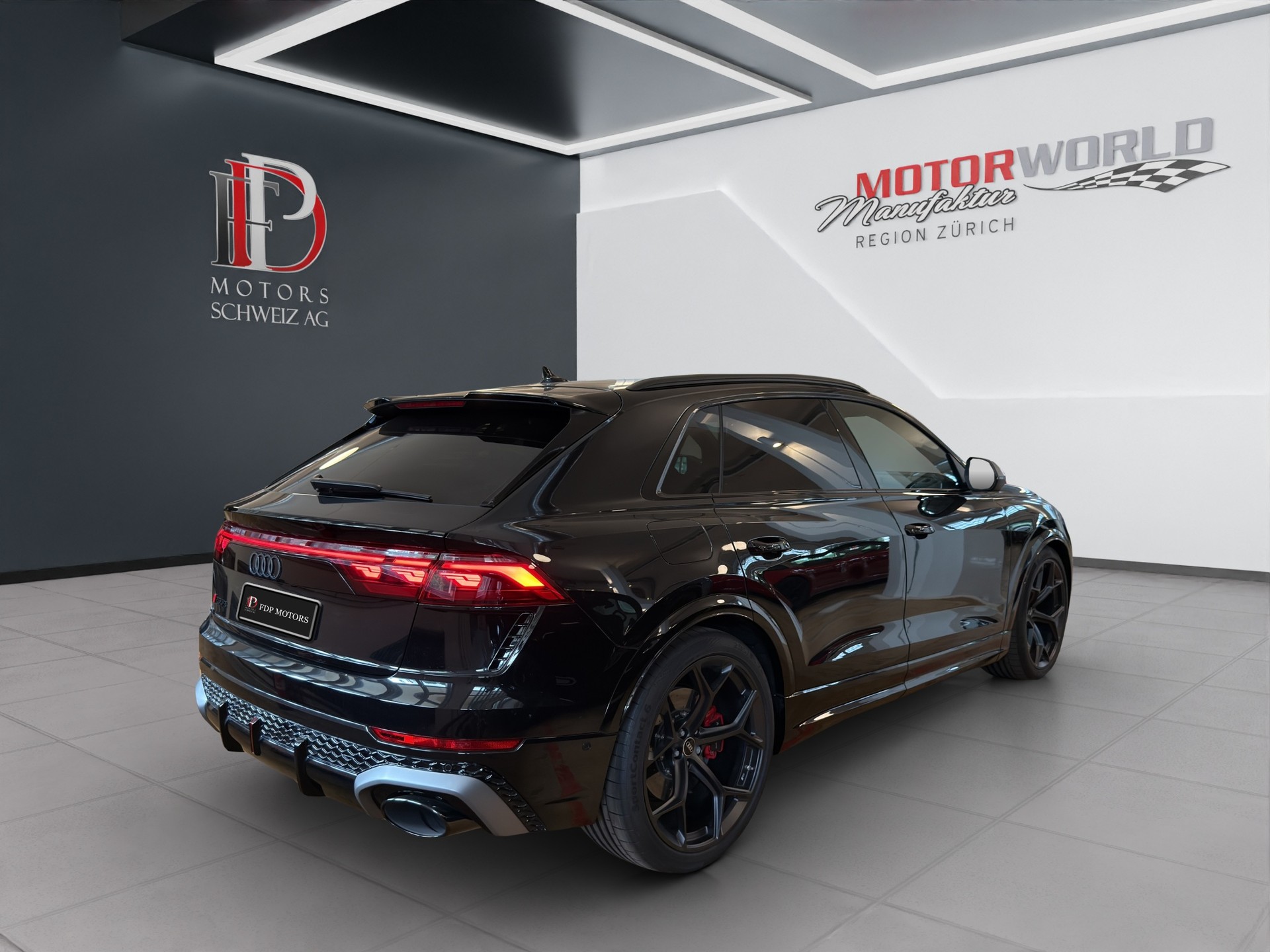 AUDI RSQ8 performance quattro-image-3