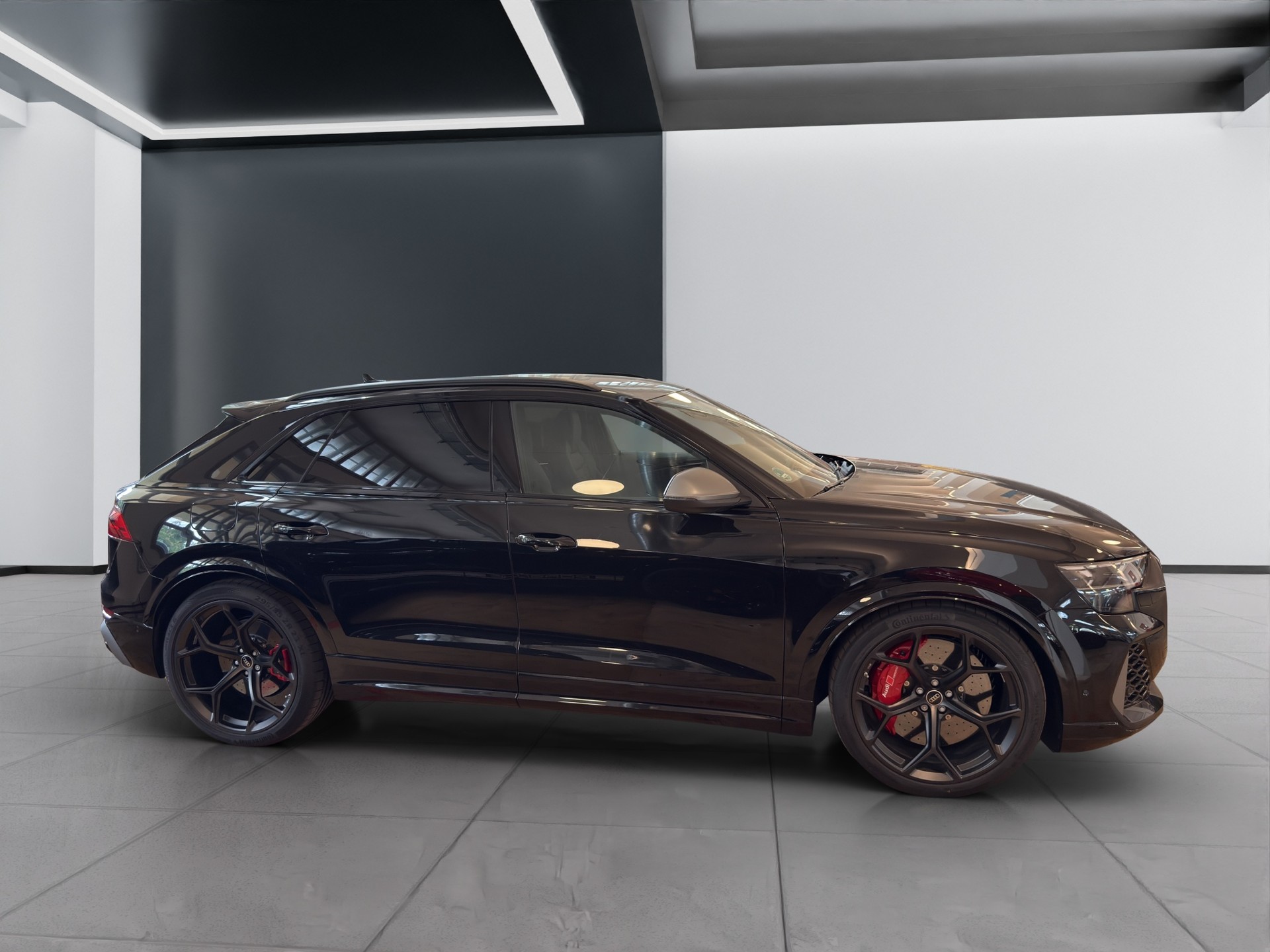AUDI RSQ8 performance quattro-image-2