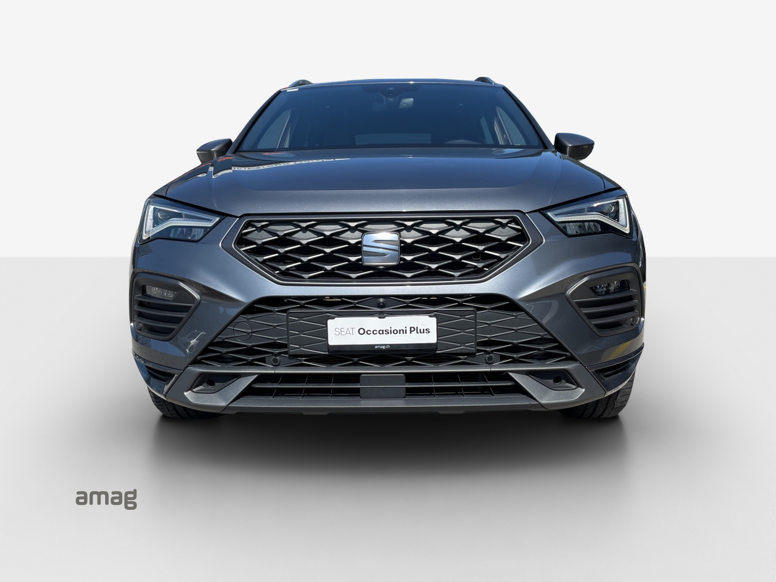 SEAT Ateca 1.5 TSI EVO DSG FR-image-6