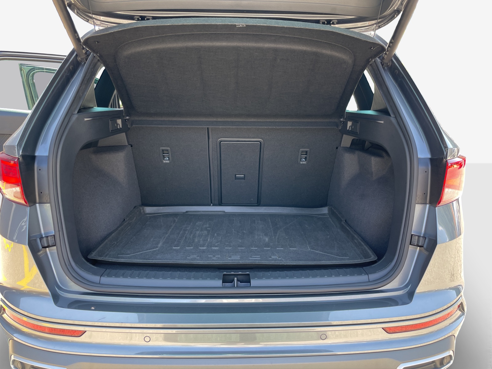 SEAT Ateca 1.5 TSI EVO DSG FR-image-12