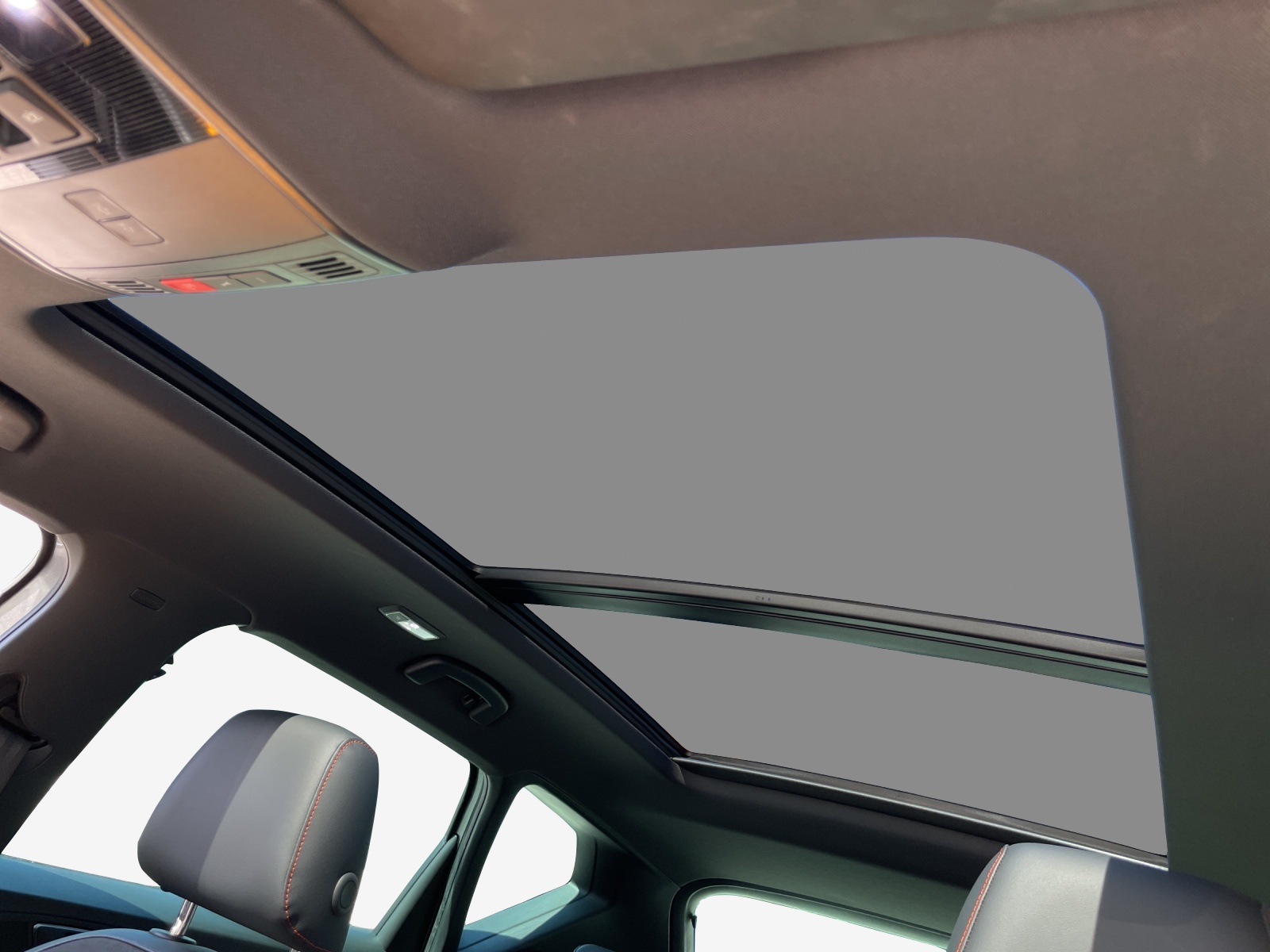 SEAT Ateca 1.5 TSI EVO DSG FR-image-14