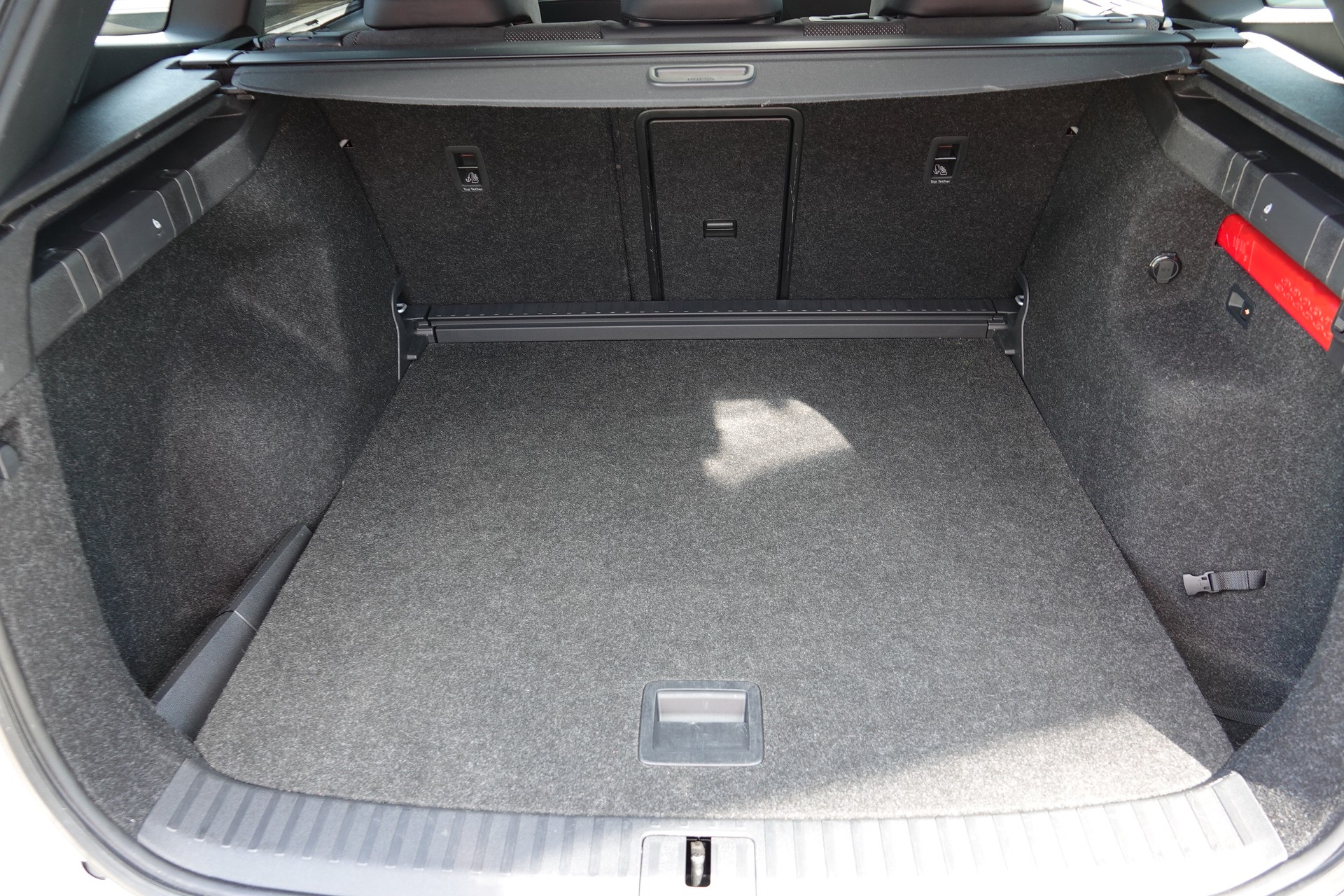 SKODA Enyaq iV 80x-image-19