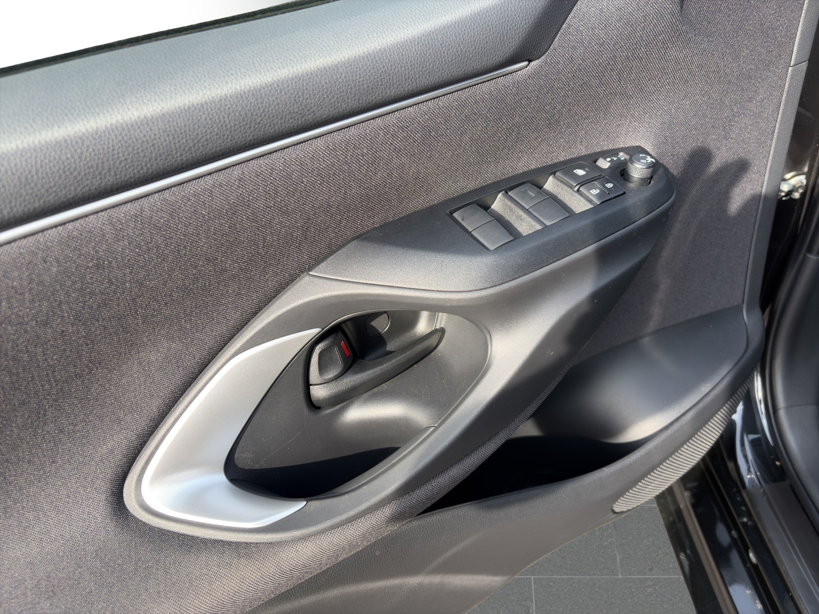 Image MAZDA 2 2 Hybrid Exclusive-line