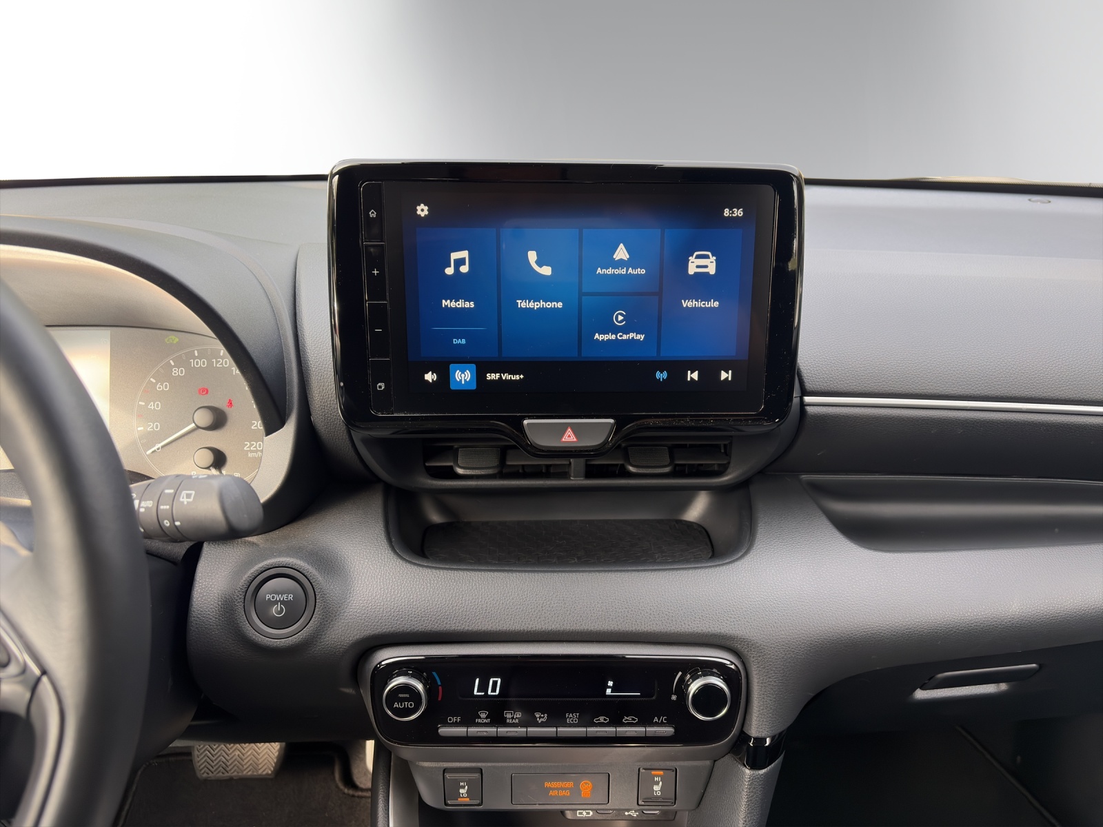 MAZDA 2 Hybrid Exclusive-line-image-12