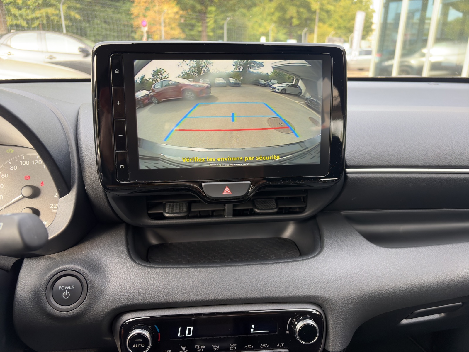 MAZDA 2 Hybrid Exclusive-line-image-13