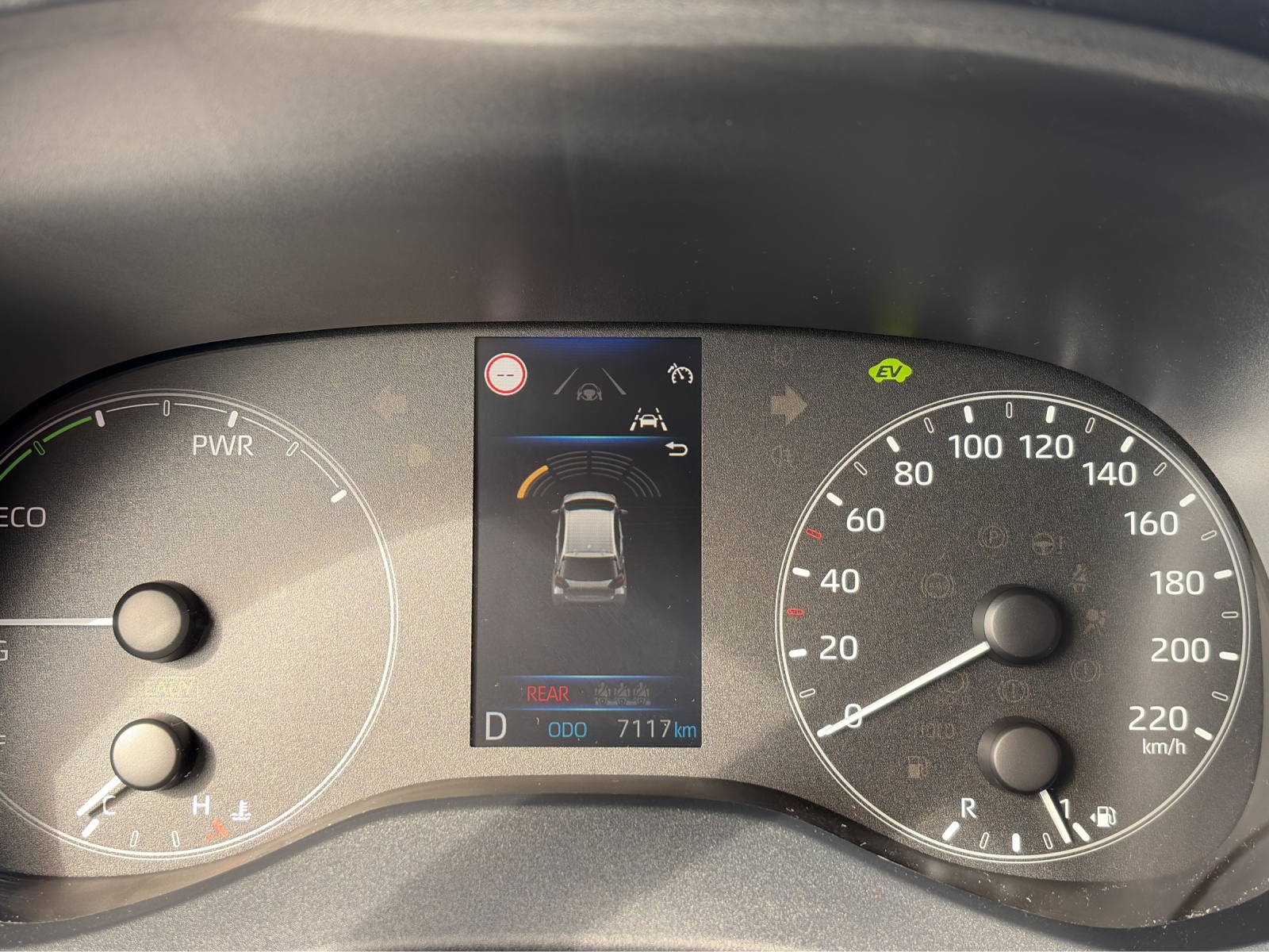 Image MAZDA 2 2 Hybrid Exclusive-line