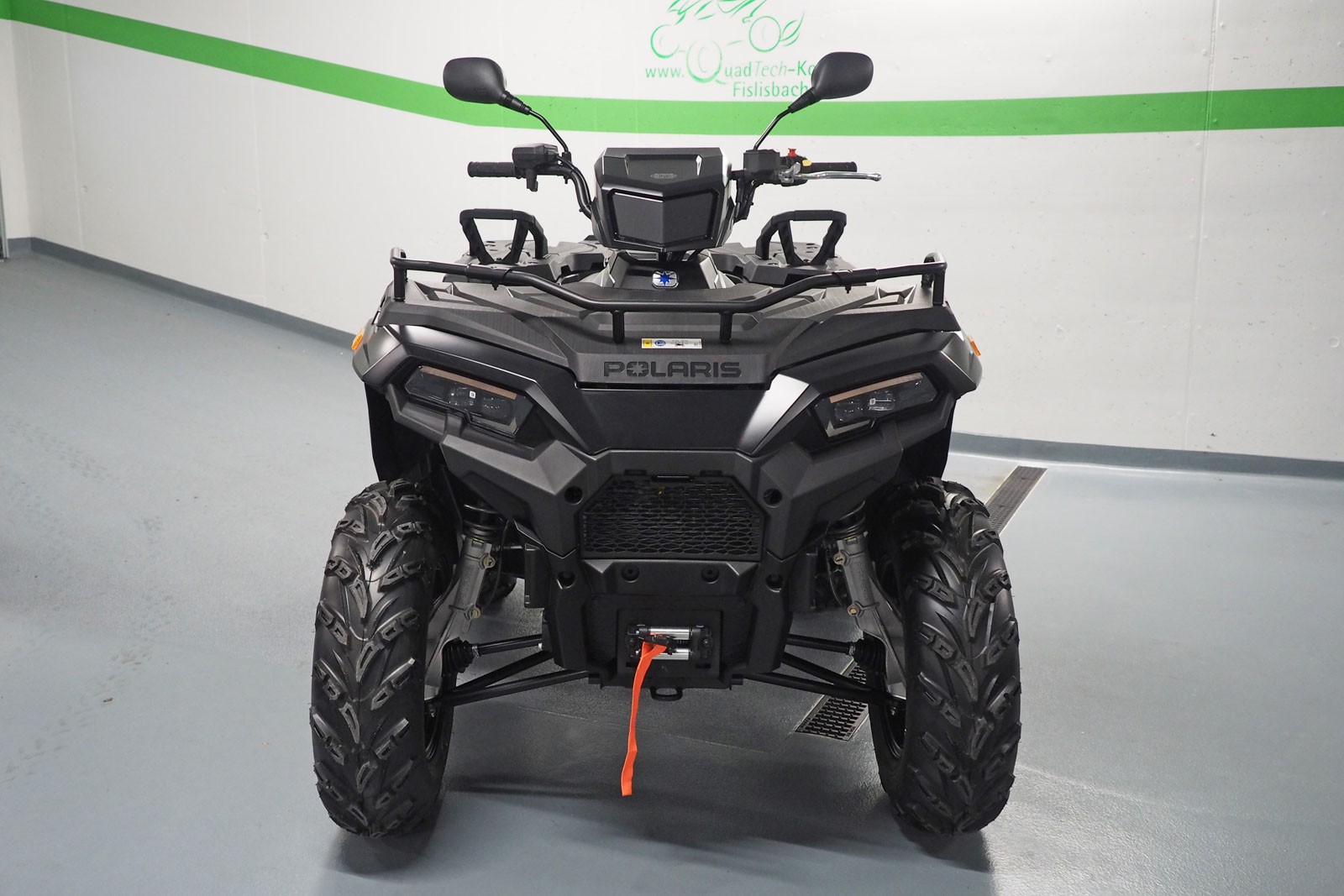 POLARIS Sportsman 570 4x4-showroom-element-1