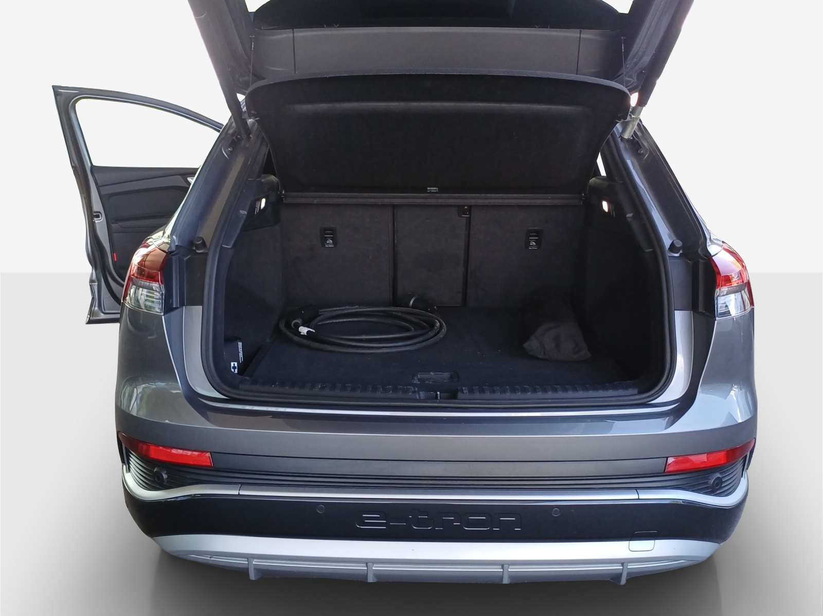 AUDI Q4 e-tron 50 quattro-image-13