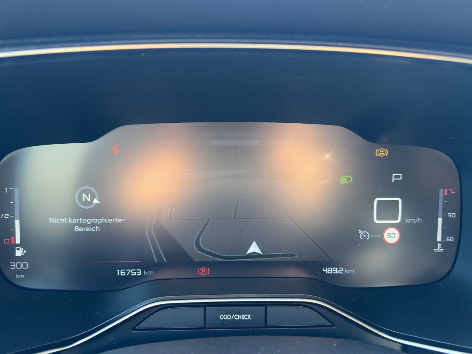 CITROEN C5 Aircross 1.2 Hybrid Max-image-18