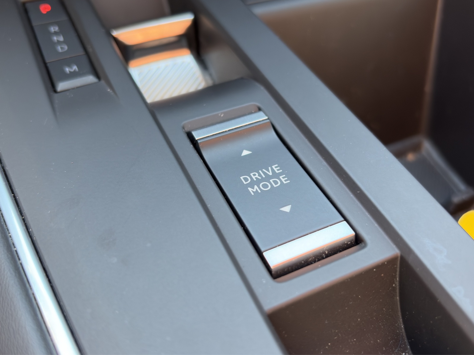 CITROEN C5 Aircross 1.2 Hybrid Max-image-19