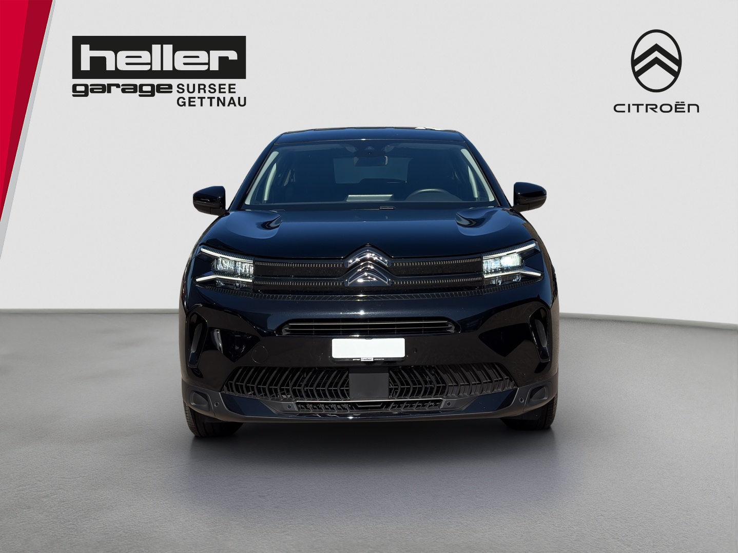 CITROEN C5 Aircross 1.2 Hybrid Max-image-7