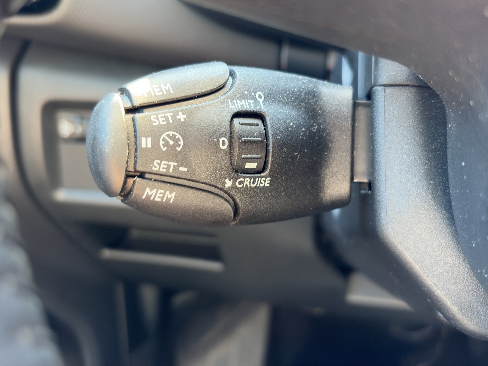 CITROEN C5 Aircross 1.2 Hybrid Max-image-15