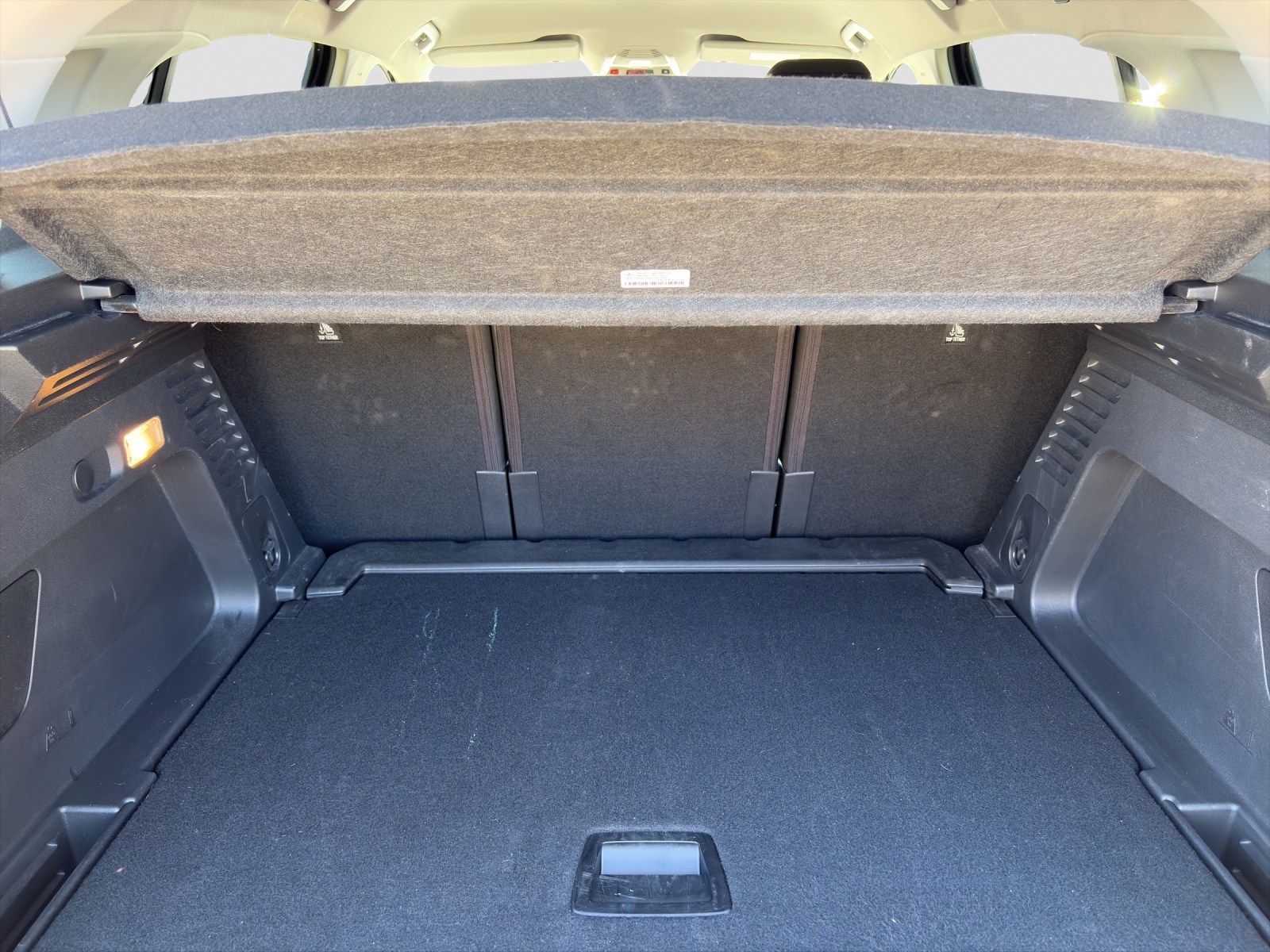 CITROEN C5 Aircross 1.2 Hybrid Max-image-11