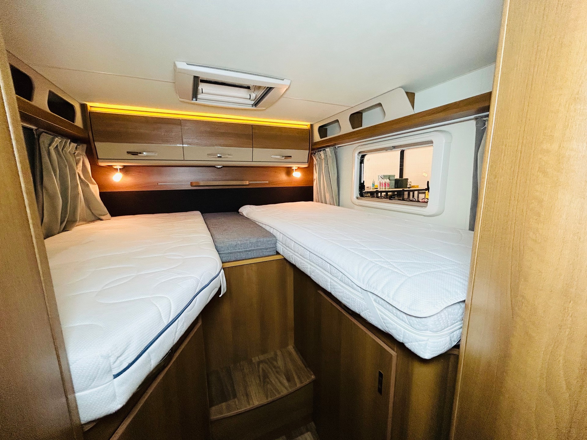 KNAUS Van TI 650 MEG-image-11