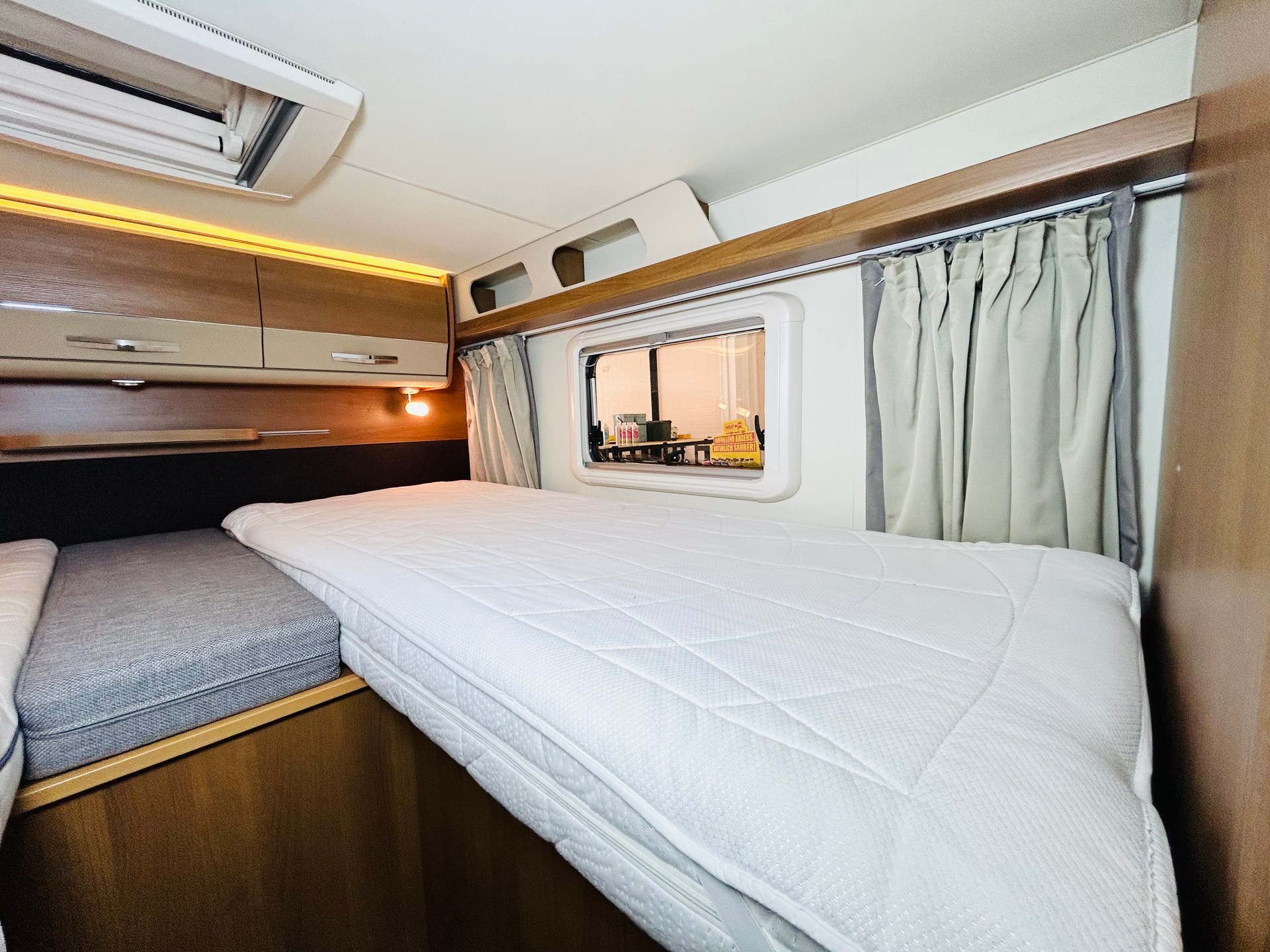 KNAUS Van TI 650 MEG-image-13