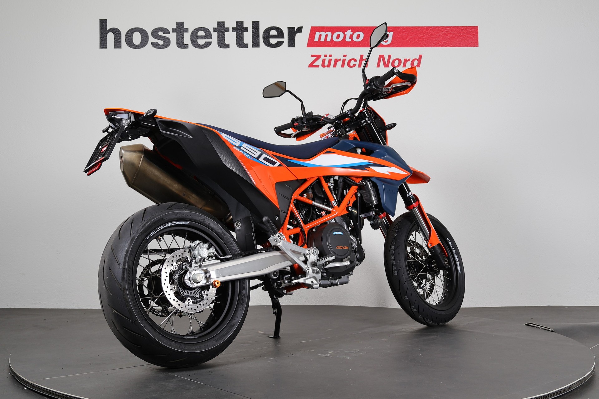 KTM 690 SMC R 35 kW 30mm tiefer-showroom-element-2