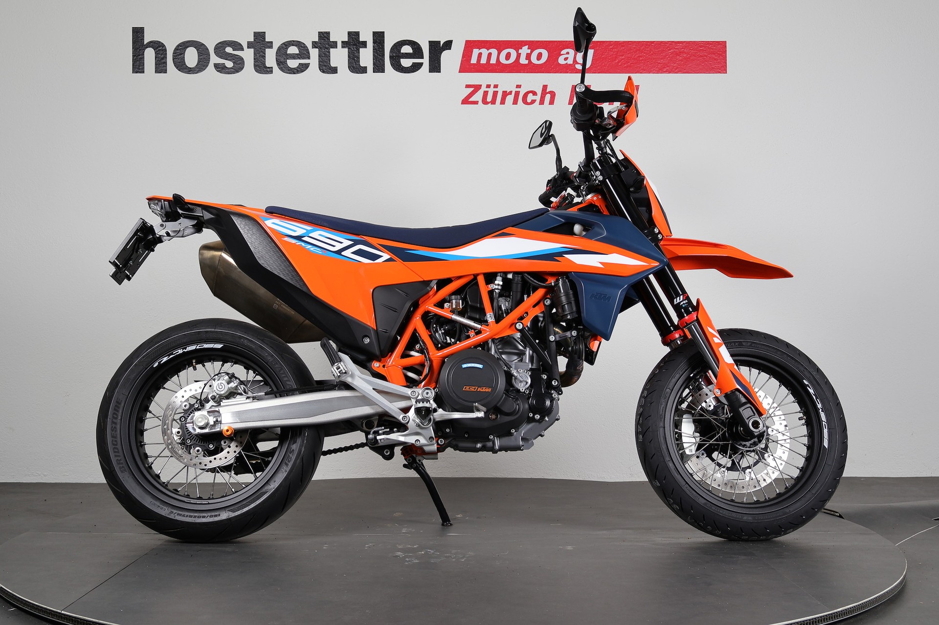 KTM 690 SMC R 35 kW 30mm tiefer-showroom-element-1