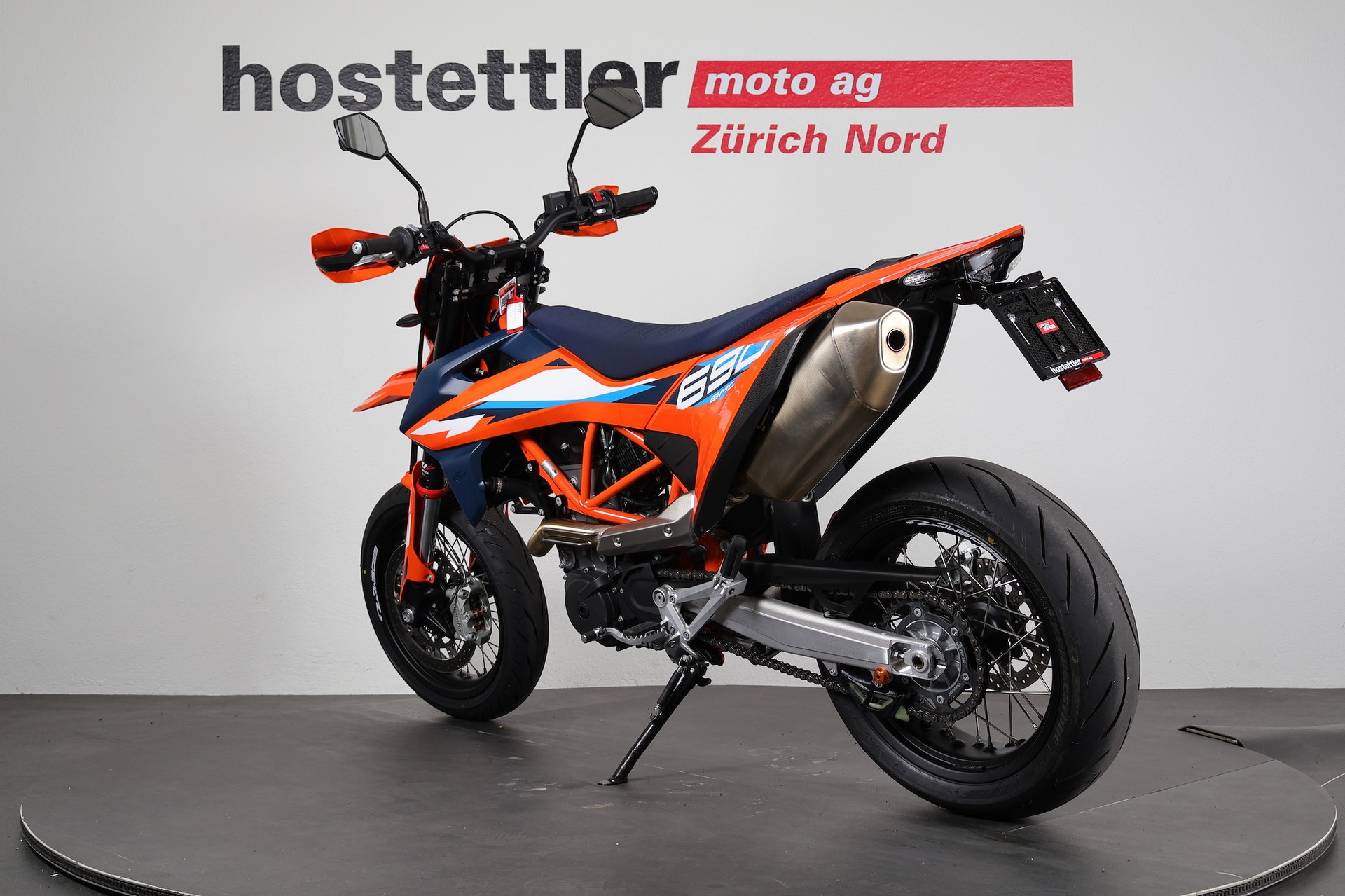 KTM 690 SMC R 35 kW 30mm tiefer-showroom-element-3