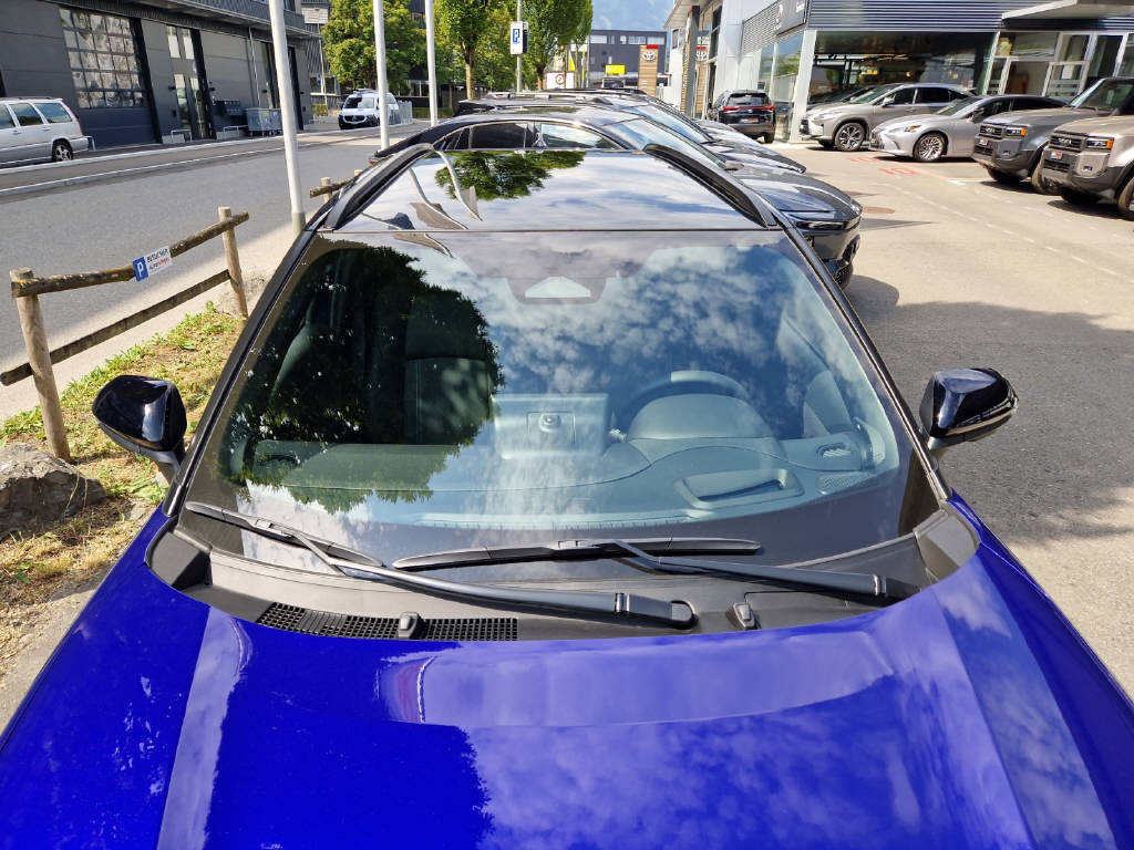 TOYOTA Yaris Cross 1.5 VVT-i HSD Prem 47403/004-image-18