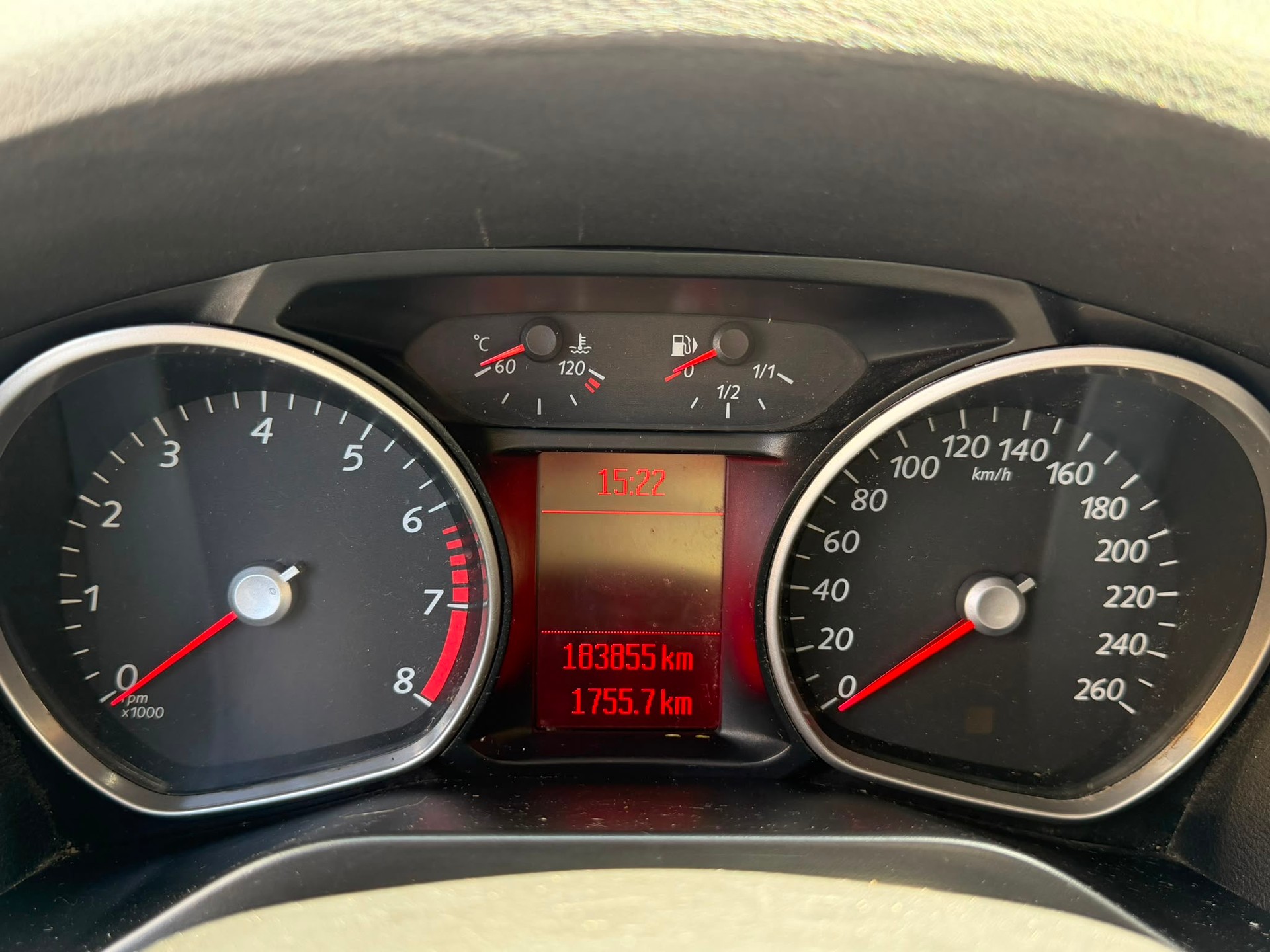 FORD Galaxy 1.6 SCTi KNIE-Edition *7-PLÄTZE*-image-11