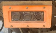 IVECO 35 C 17-image-7