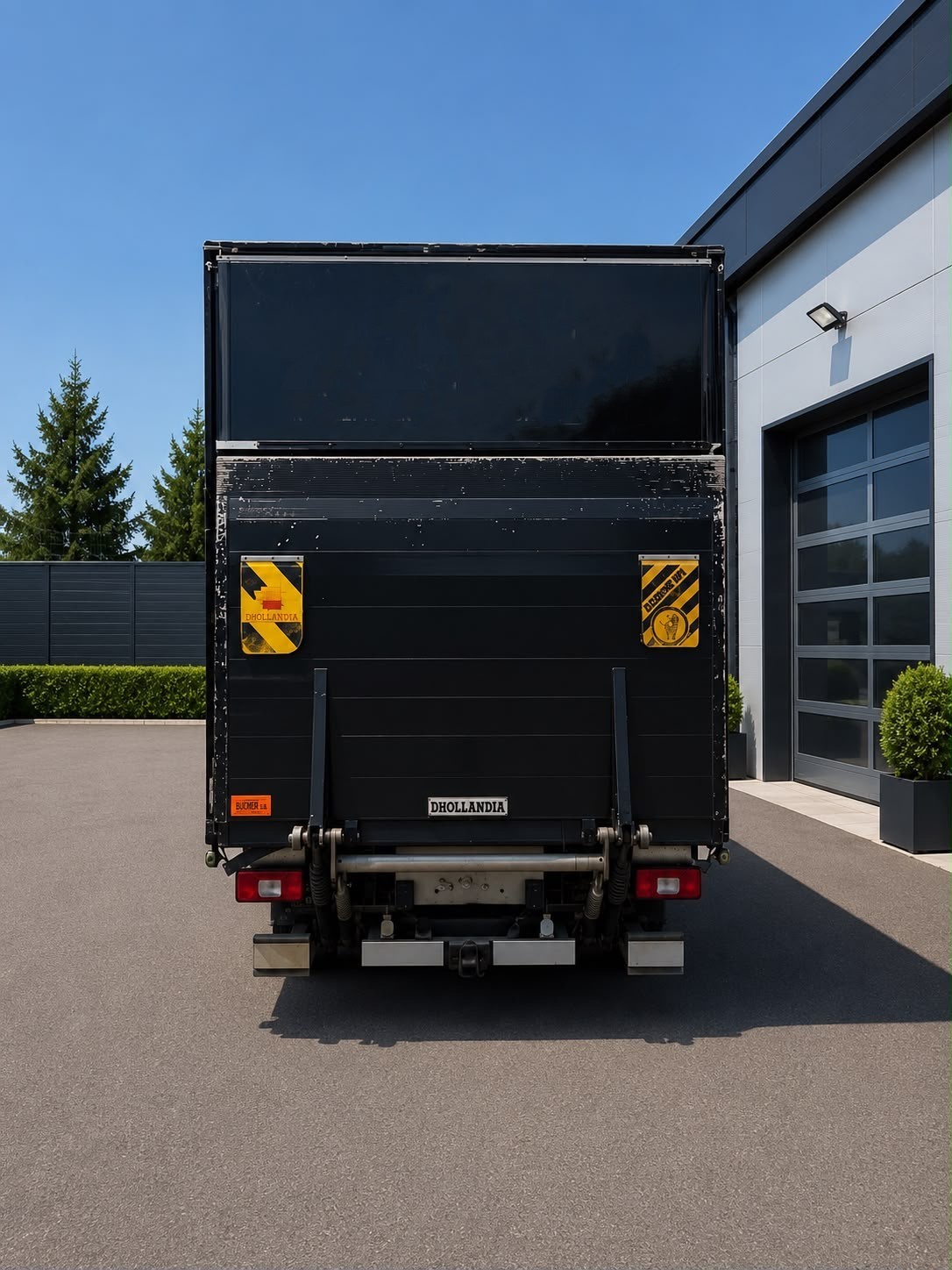 IVECO 35 C 17-image-3