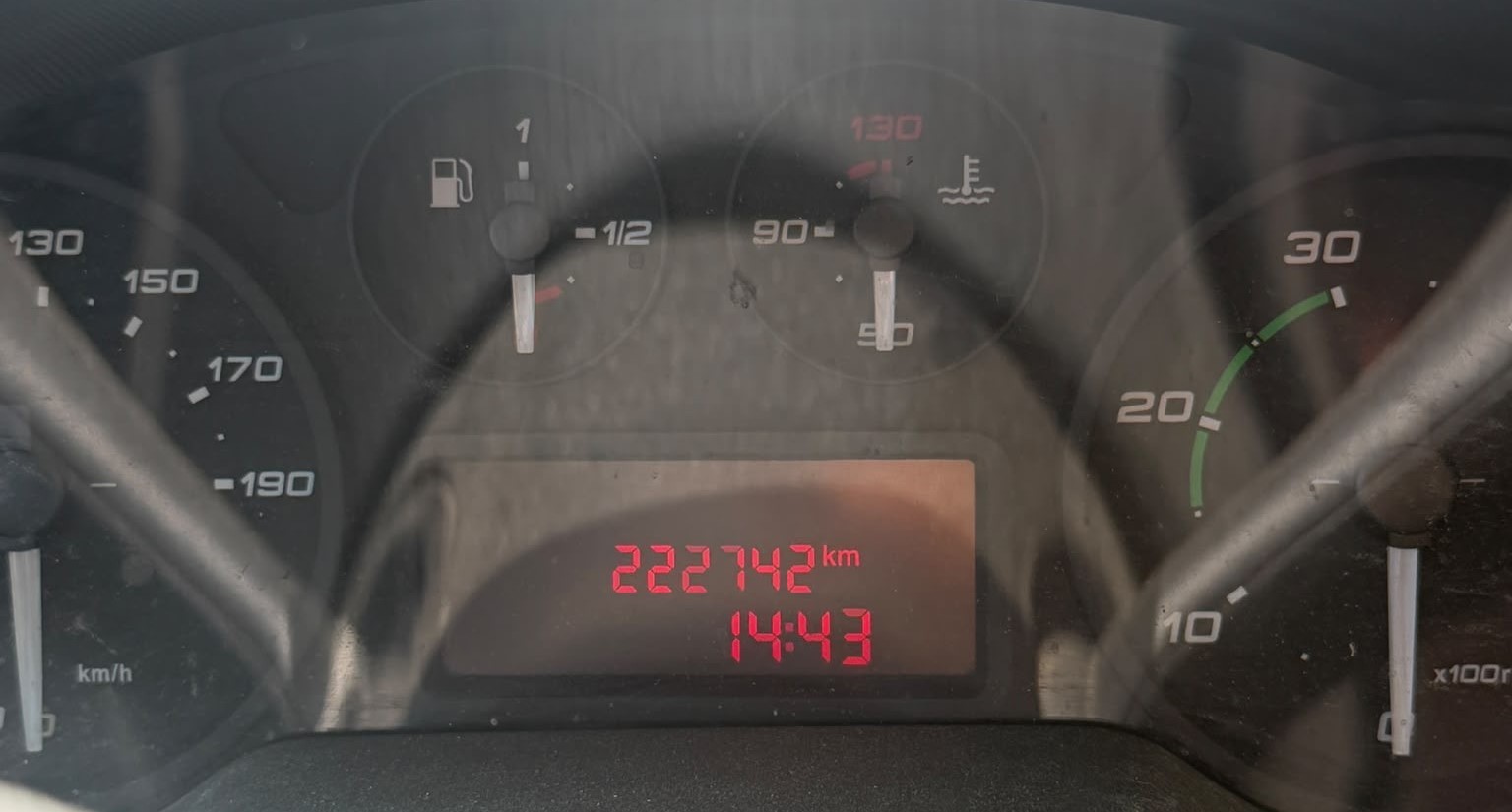 IVECO 35 C 17-image-6