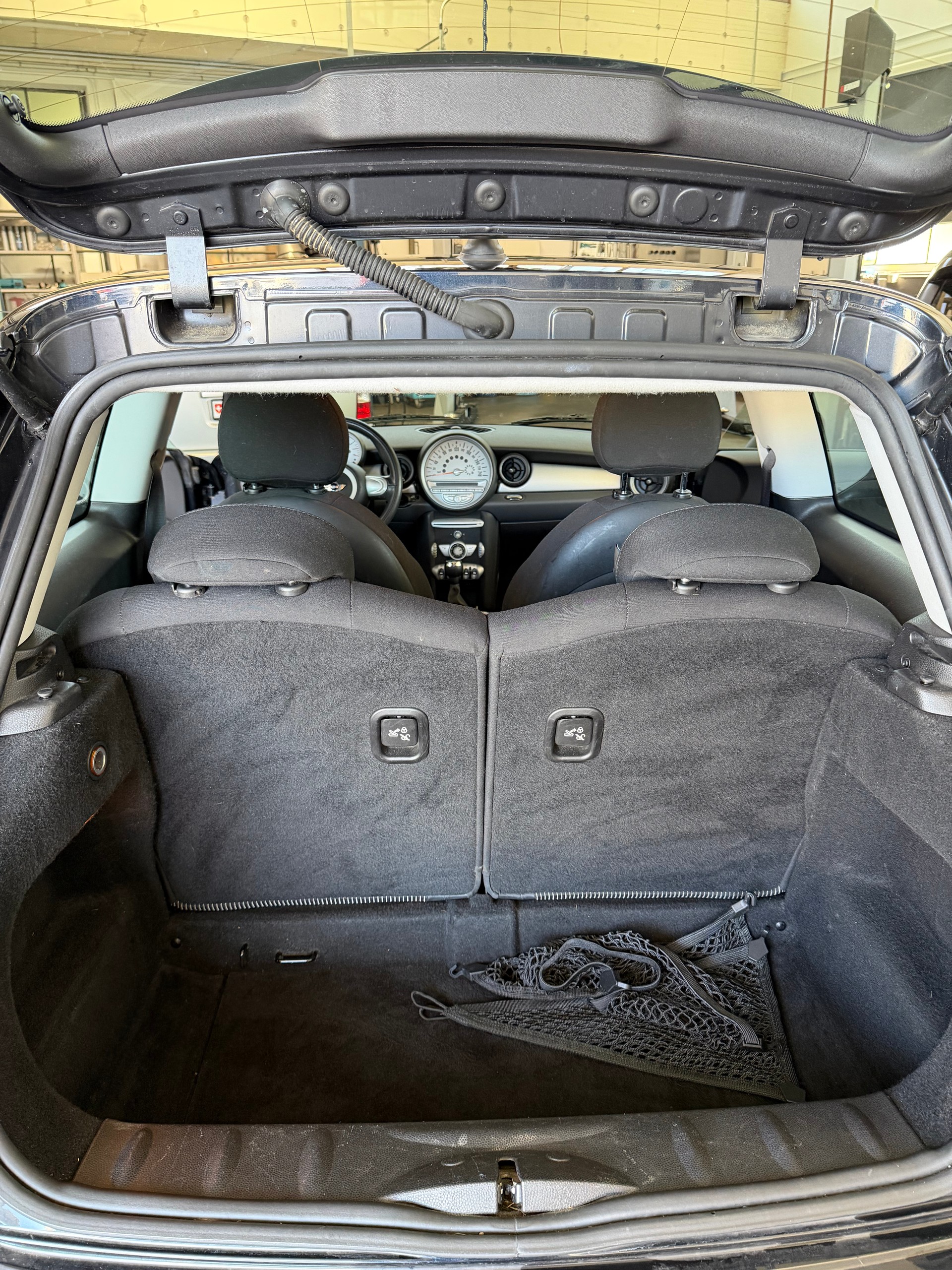 MINI Cooper-image-14