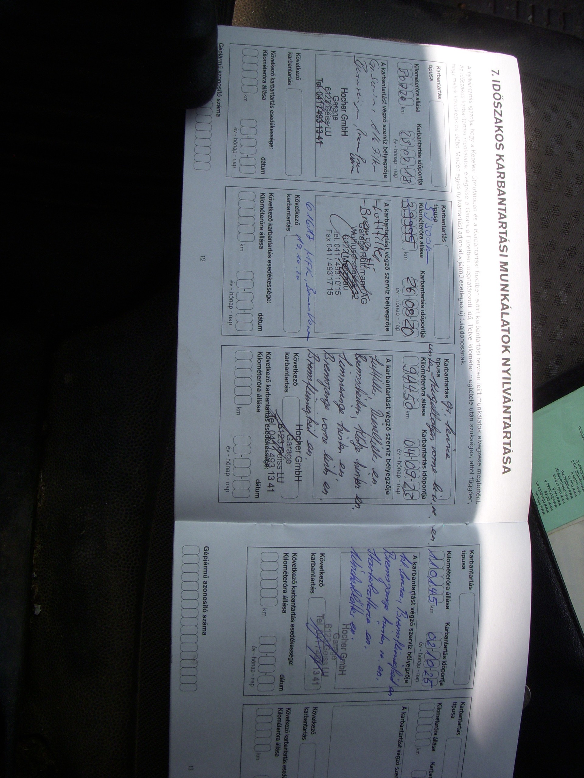 NISSAN Cabstar 35.14 L2 PRO-image-8
